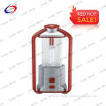 ELECTRIC LANTERN RECHARGEABLE
